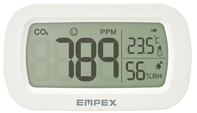 TD8500